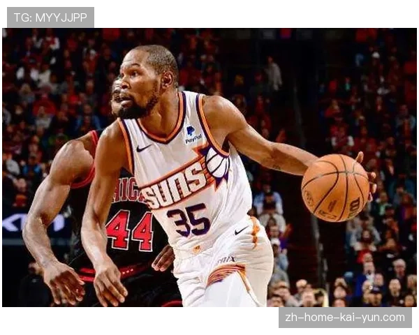 火箭险胜公牛止住三连败 杜兰特28+10表现成赛季转折点