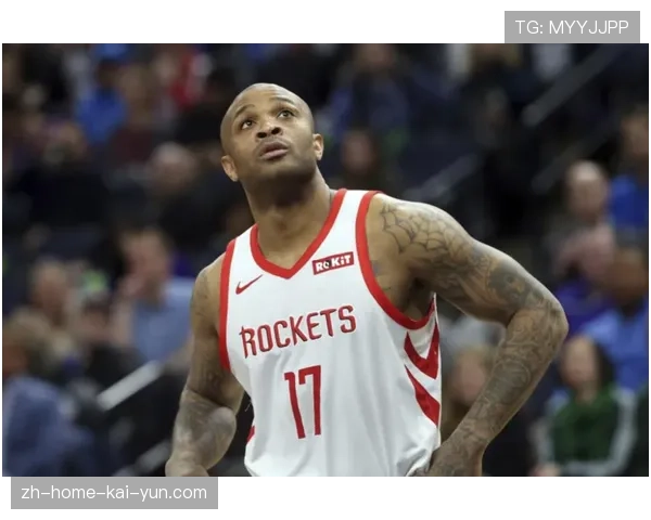 国王第三节单节净负22分 防守稳定性成球队最大短板 国王第三节单节净负22分 防守稳定性成球队最大短板