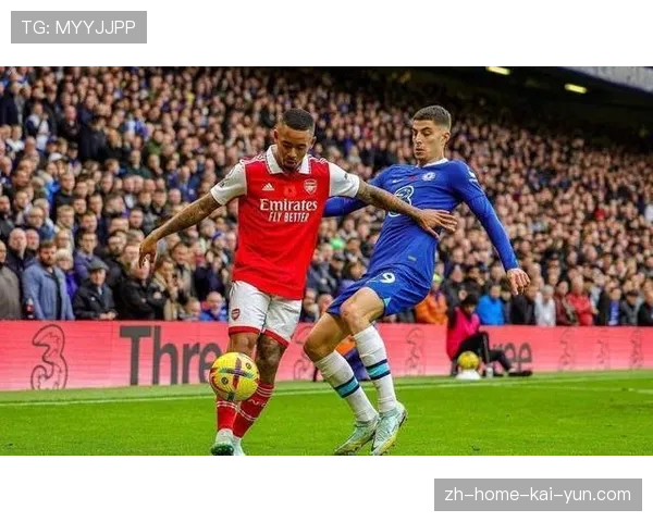 英超冬窗后阵容调整 伤病恢复成下半程变数