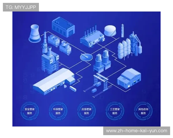 云端虚拟机房在创新周期取代实体硬件 实现了传播设施的按需弹性扩展