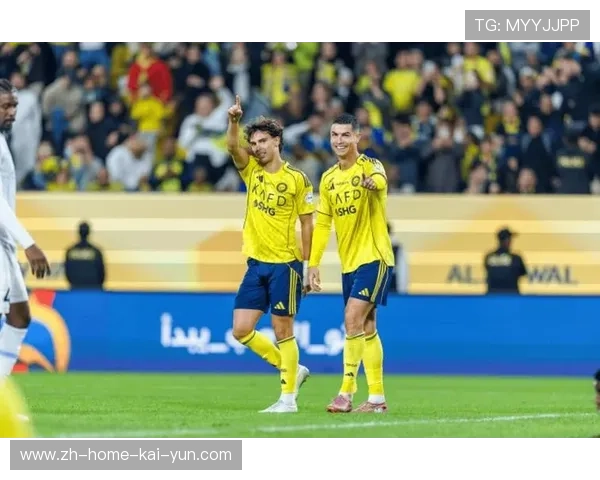 阿尔卡达格对阵利雅得胜利，密集防守策略能否抵挡客队边路突破成悬念