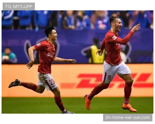 塞维利亚古德利客串中卫 多面手属性缓解防线危机 塞维利亚古德利客串中卫 多面手属性缓解防线危机