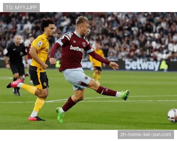 狼队31场失54球防守表现联赛垫底，阵地战失球比例超过30%