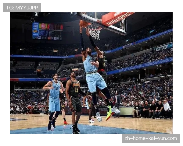 斯图加特净胜球22个优势明显 攻防两端展现均衡实力