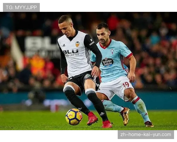 肯帕努卢康组成铜梁龙外援框架，升班马引援注重经验搭配