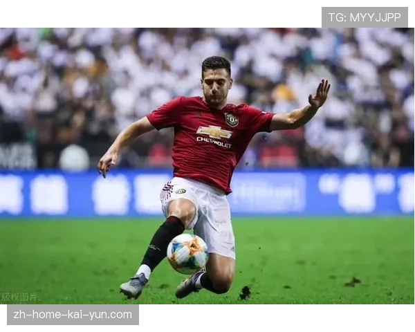 深圳克里斯托弗曾获夏联FMVP 补齐后场火力短板